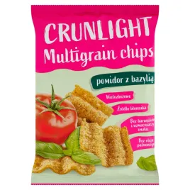crunlight-chipsy-wielozbozowe-pomidor-z-bazylia-70-g