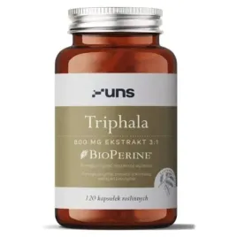 triphala-800-mg-ekstrakt-3-1-bioperiner-120-kaps-uns-supplements