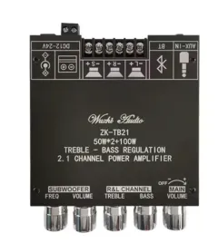 wzmacniacz-subwoofera-50wx2-100w-2-1-kanalowy-wzmacniacz-stereo-audio