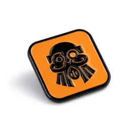 dwarf-dispossed-or-3-cm-or-metal-or-pin-or-warhammer