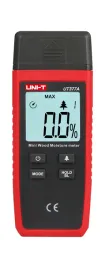 cyfrowy-miernik-wilgotnosci-drewna-papieru-lcd-zestaw-uni-t-ut377a