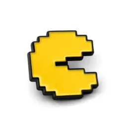pozeracz-kropki-or-2-cm-or-przypinka-or-pac-man