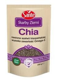 sante-chia-250g-szalwia-hiszpanska-bogate-w-omega-3
