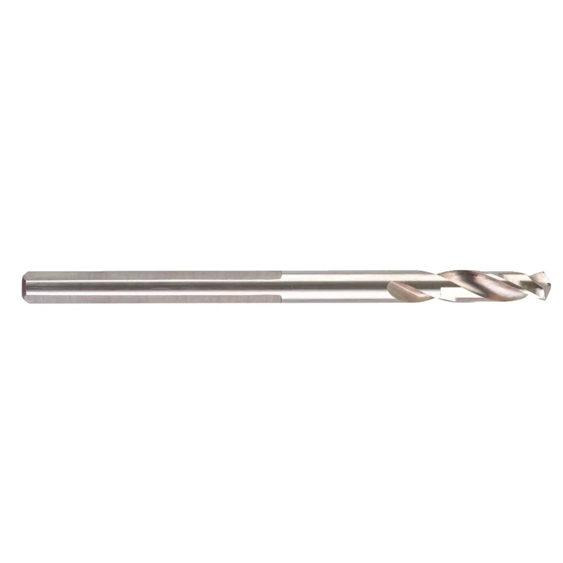 aeg-wiertlo-prowadzace-do-otwornic-100mm-stan-nowy