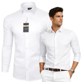 koszula-meska-lavier-biala-premium-97percent-bawelna-elegancka-slim-r-m