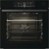 piekarnik-gorenje-bsa6747a04bg