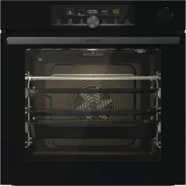 piekarnik-gorenje-bsa6747a04bg