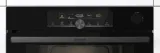 piekarnik-gorenje-bsa6747a04bg-stan-nowy