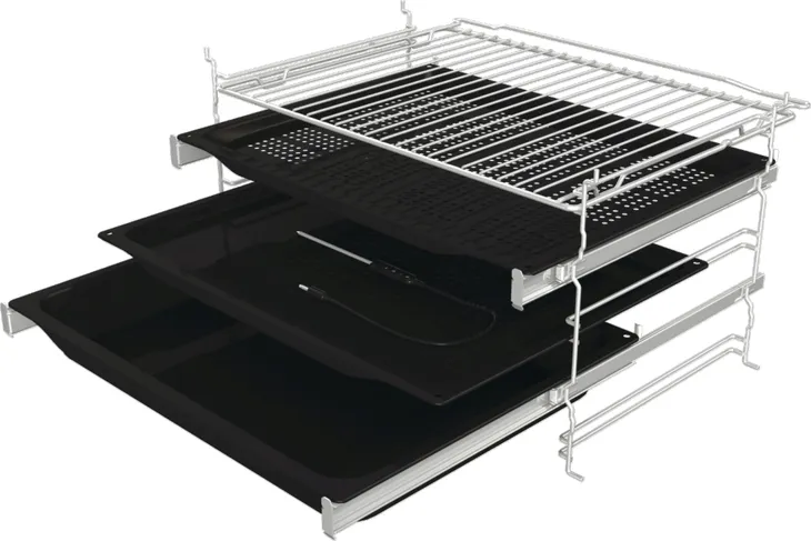 piekarnik-gorenje-bsa6747a04bg-pojemnosc-77-l