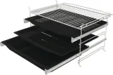 piekarnik-gorenje-bsa6747a04bg-pojemnosc-77-l