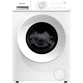 pralka-indesit-ima-760-my-time-pl-oror-7-kg-oror-1000-obr-oror-slim