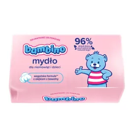 bambino-mydlo-w-kostce-dla-niemowlat-i-dzieci-z-olejkiem-z-bawelny-90-g