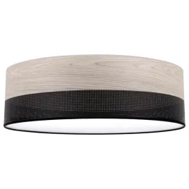 lampa-sufitowa-wiszaca-plafon-zyrandol-czarny-50cm-naturalny-dab-bielony
