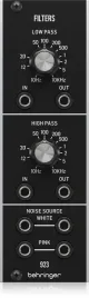behringer-923-filters-modul-filtra-eurorack
