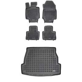 zestaw-gumowy-dywaniki-i-mata-toyota-rav4-od-2018