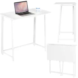 biurko-komputerowe-skladane-scienne-pod-laptopa-80x45-cm-biale