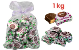 czekoladki-cukierki-pomadki-malaga-wawel-1000g-1kg