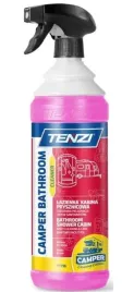 tenzi-camper-bathroom-plyn-do-czyszczenia-lazienek-1l