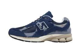 damskie-buty-sportowe-new-balance-2002r-protection-pack-navy-grey-38-m2002r