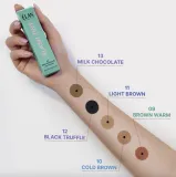 elan-flash-tint-14-farba-do-brwi-dark-coffee-stan-nowy