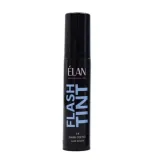 elan-flash-tint-14-farba-do-brwi-dark-coffee-marka-elan