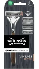 zestaw-do-golenia-wilkinson-quattro-essential-4-vintage-5x-wklady-raczka