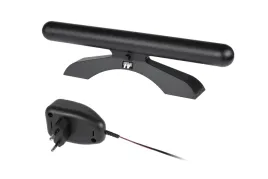 antena-tv-sonus-pokojowa-ze-wzmacniaczem-40db-barczak