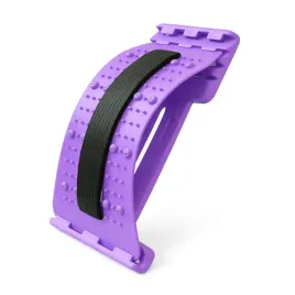 masazer-talii-x-sport-wibracja-fioletowy