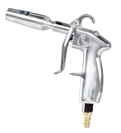 benbow-050-classic-dysza-venturi-pistolet-przedmuchowy