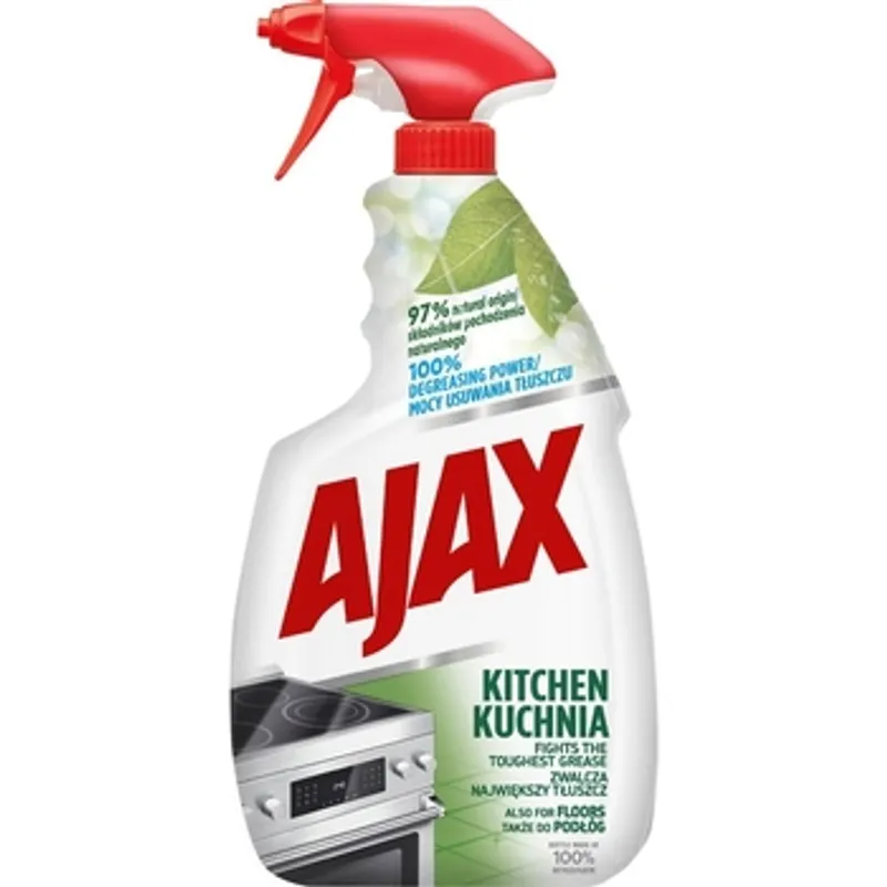 ajax-spray-do-kuchni-750ml