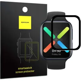 sc-hybrid-glass-oppo-watch-41mm