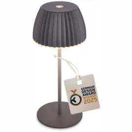 lampka-stolowa-led-bezprzewodowa-ip44-nocna-taras-sypialnia-sciemnianie