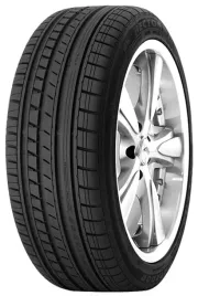 1x-opony-letnie-245-45r17-matador-mp46-95w-2011