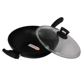 patelnia-wok-salto-28cm-pokrywa-powloka-greblon