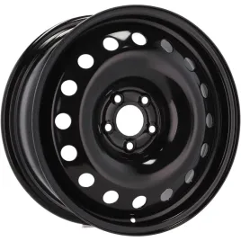 felgi-stalowe-17-m-in-peugeot-3008-308-l-408-4008-407-4008-508-expert-trav