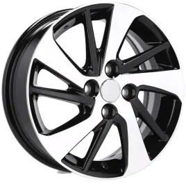 4x-kola-15-letnie-toyota-yaris-dj-yaris-ia-falken-185-65-r15