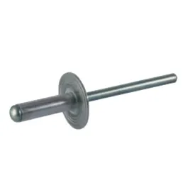 nity-zrywalne-pow-48-14-x14-al-fe-an-381-250szt