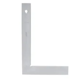 katownik-plaski-200x130-mm