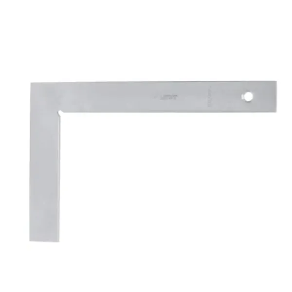 katownik-plaski-200x130-mm