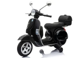 skuter-motor-na-akumulator-dla-dziecka-vespa-2x45w-kola-eva-skora-led-mp3