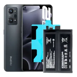 bateria-akumulator-do-oppo-realme-gt-neo-2-blp887-4880mah-tasma-montazowa