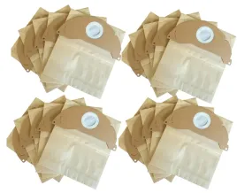 20x-worki-papierowe-do-karcher-wd2-home-mv2-a2054-a2004-wd2-200-6-904-322-0