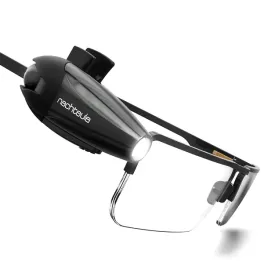 nachteule-leselicht-do-okularow-z-akumulatorem-do-czytania