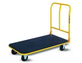 wozek-platformowy-1000-600-wrn2-030-02b-300kg