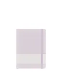 notes-lilac-a-journal