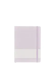 notes-lilac-a-journal