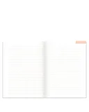 notes-lilac-a-journal-stan-nowy