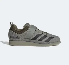 adidas-powerlift-5-buty-podnoszenie-ciezarow-oliwkowe-39-1-3