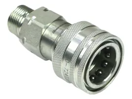 szybkozlacze-hydrauliczne-gniazdo-z-eliminatorem-cisnienia-m22x1-5-gwint-ze