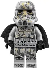 klocki-figurka-mimban-stormtrooper-star-wars